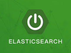 Elasticsearch顶尖高手系列课程