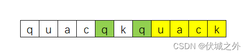 (B卷,100分)- 数大雁（Java & JS & Python）